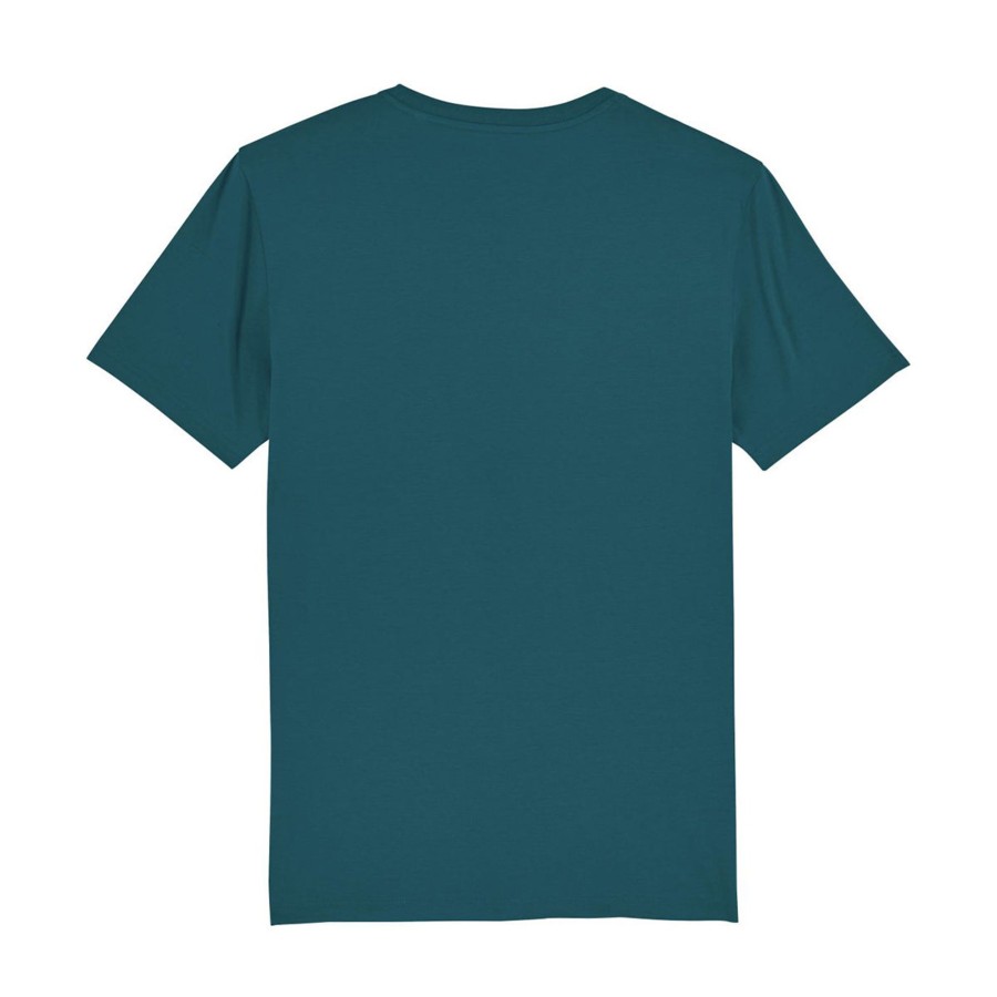 Casual Clothing Frontline | Gcn Epic Climbs T-Shirt - Galibier