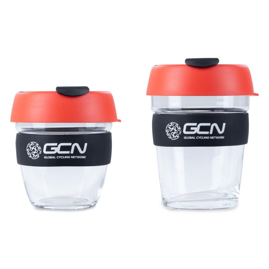 Accessories KeepCup | Gcn Glass Keepcup