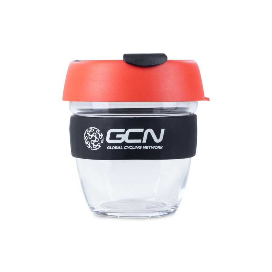 Accessories KeepCup | Gcn Glass Keepcup